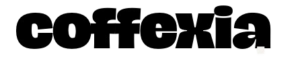 smartyx 3 removebg preview
